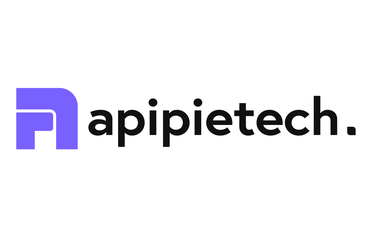 Apipie