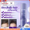 Dr.Ville Hair Styling Spray