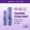 Dr.Ville Hair Styling Spray