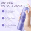 Dr.Ville Hair Styling Spray