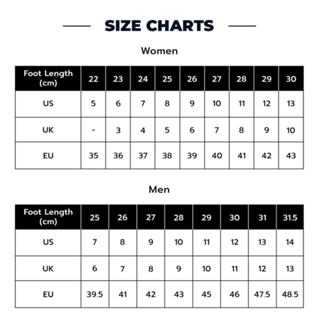 my-11134201-7rasd-m9jvbwef178yee@resize_w450_nl Skechers men Max Cushioning Elite 2.0 Dash Shoes - 129615-SLW