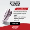 my-11134201-7rasj-m9jvqyn5iyuq66@resize_w450_nl Skechers men Max Cushioning Elite 2.0 Dash Shoes - 129615-SLW