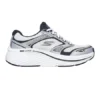 my-11134201-7rasm-m9jvs4p9z9ro8f@resize_w450_nl Skechers men Max Cushioning Elite 2.0 Dash Shoes - 129615-SLW