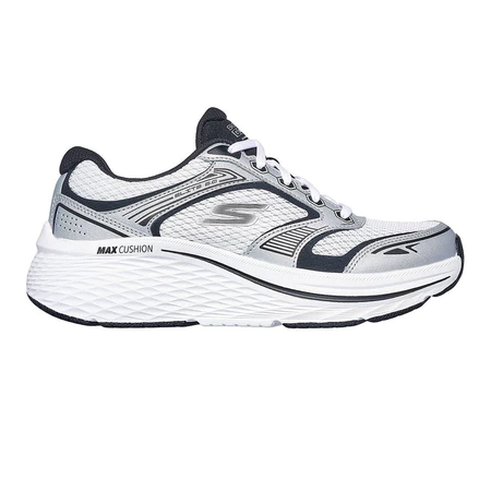 my-11134201-7rasm-m9jvs4p9z9ro8f@resize_w450_nl Skechers men Max Cushioning Elite 2.0 Dash Shoes - 129615-SLW