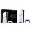 PS5 Playstation 5 PS5 PRO / PS5 Slim Disc / PS5 Digital Version