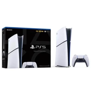 PS5 Playstation 5 PS5 PRO / PS5 Slim Disc / PS5 Digital Version