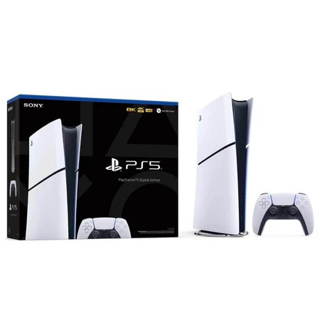 PS5 Playstation 5 PS5 PRO / PS5 Slim Disc / PS5 Digital Version