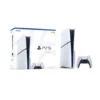PS5 Playstation 5 PS5 PRO / PS5 Slim Disc / PS5 Digital Version