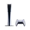 PS5 Playstation 5 PS5 PRO / PS5 Slim Disc / PS5 Digital Version