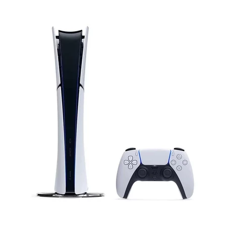 PS5 Playstation 5 PS5 PRO / PS5 Slim Disc / PS5 Digital Version