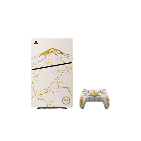 PS5 Playstation 5 PS5 PRO / PS5 Slim Disc / PS5 Digital Version