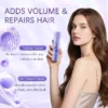 Dr.Ville Hair Styling Spray